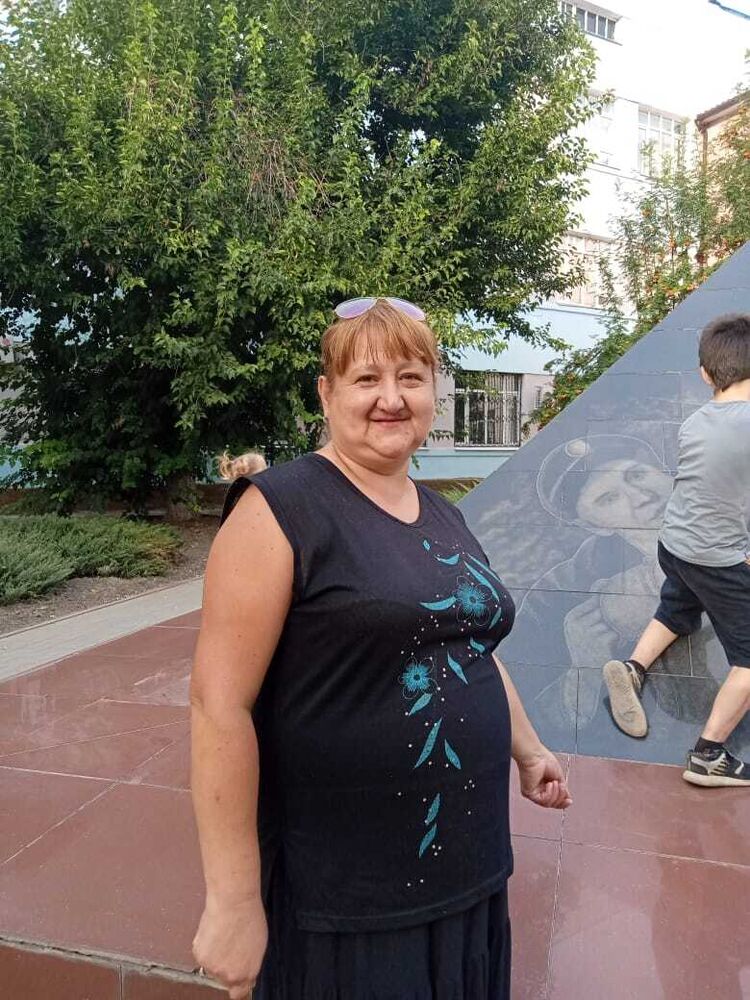  --,   , 57 ,   ,   