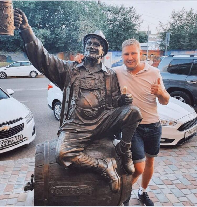 ���� 28465670 ������� ��������, 36 ���, ���� ���������� � ����������