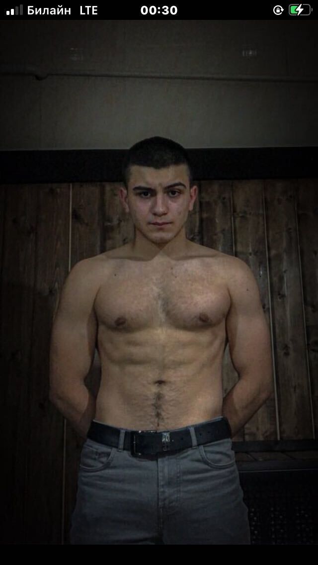 ���� 44419940 ����� �������, 22 ����, ���� ���������� � ����������