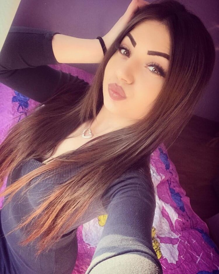  53276290  , 20 ,    
