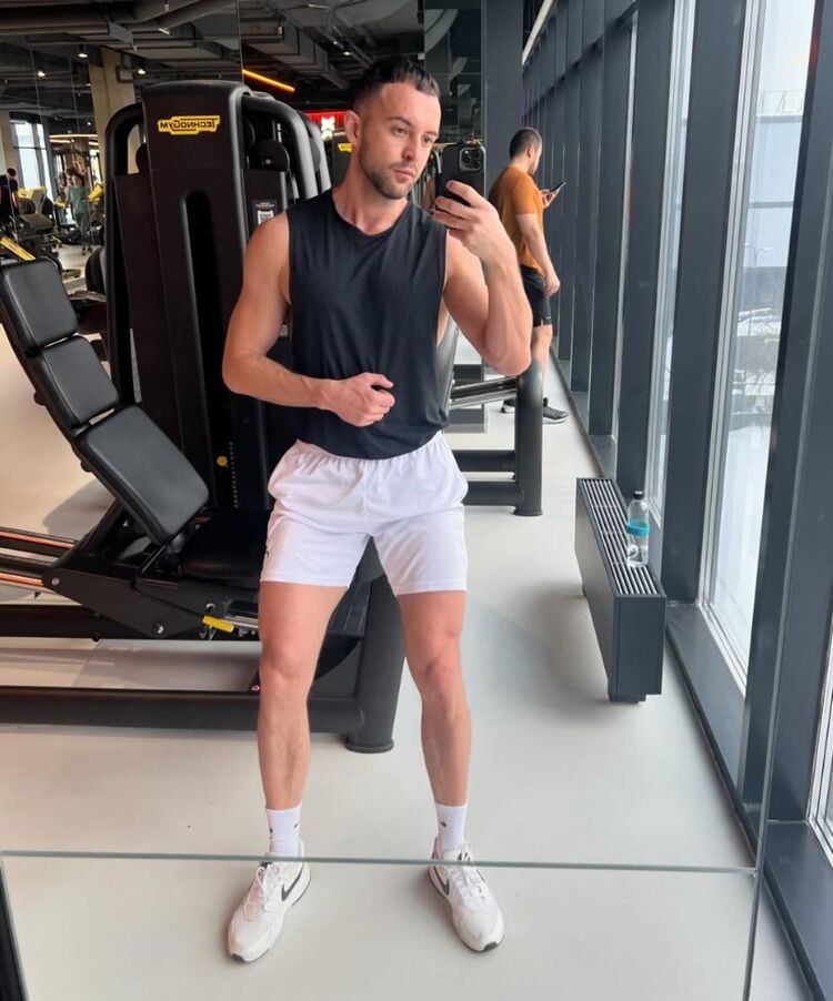 ���������� ������, ���� ������� �������, 35 ���, ������������ ��� ���������