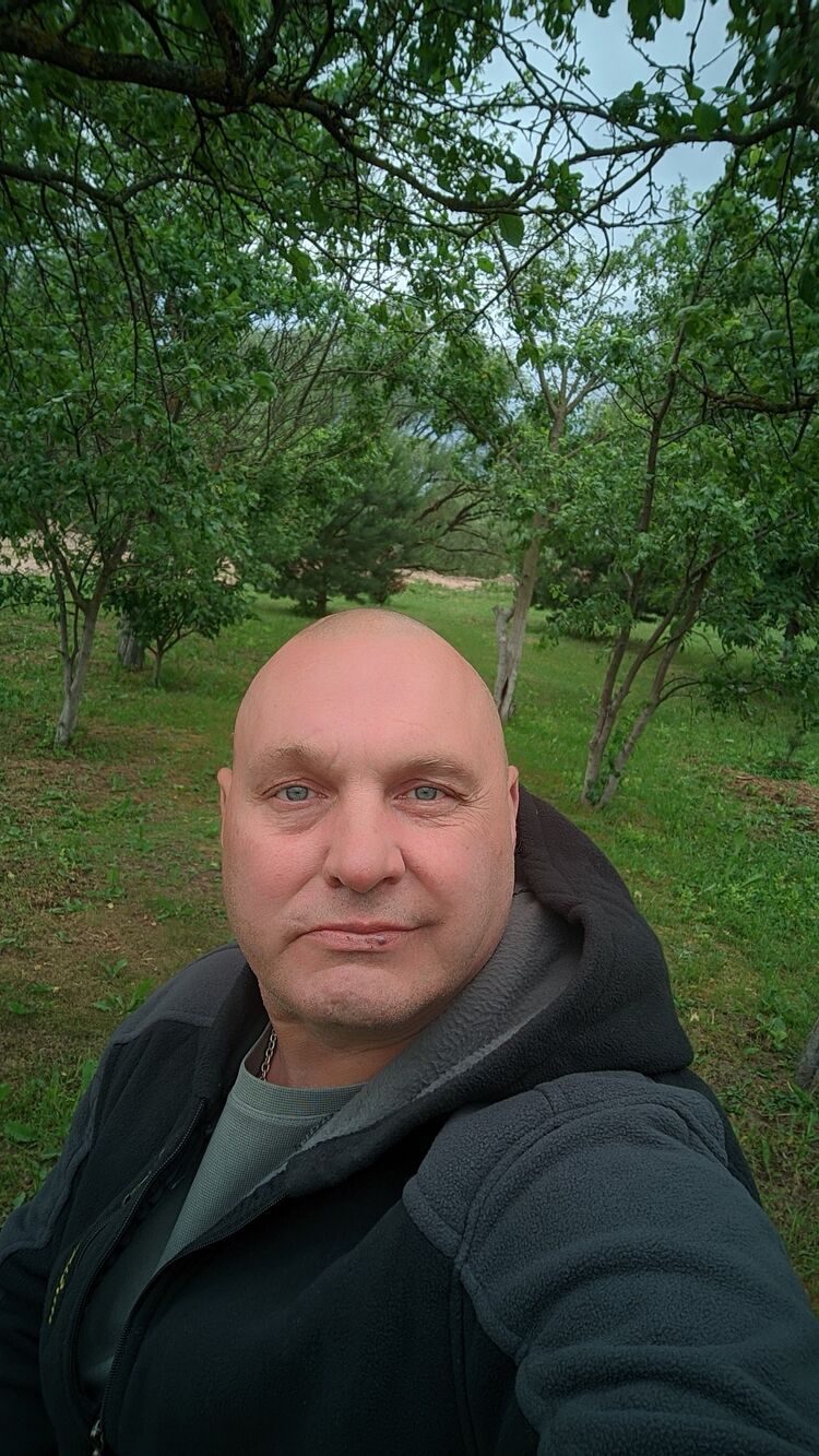  46550170  , 55 ,     