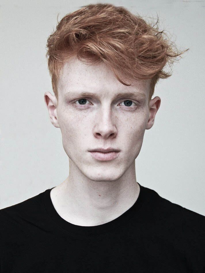 ���������� ���������, ���� ����� �����, 22 ����, ������������ ��� ������, ����� � ���������