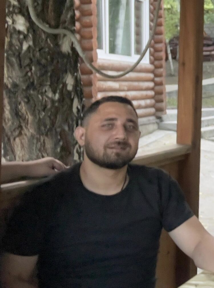 ���� 56117710 ������� ������, 41 ���, ���� ���������� � ���������-��-������