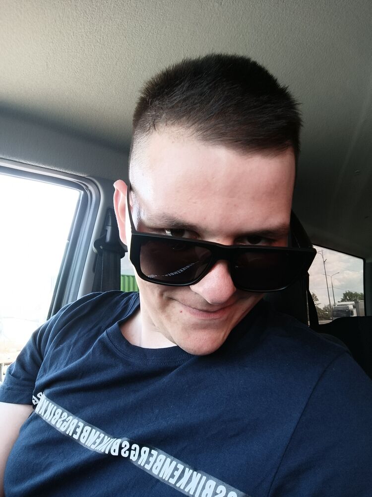 ���� 34544990 ����� �����, 24 ����, ���� ���������� � �����-����������