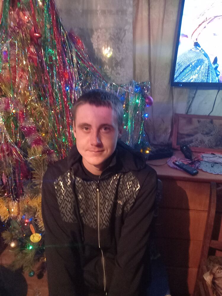 ���� 25241740 ������� ����, 27 ���, ���� ���������� � ����