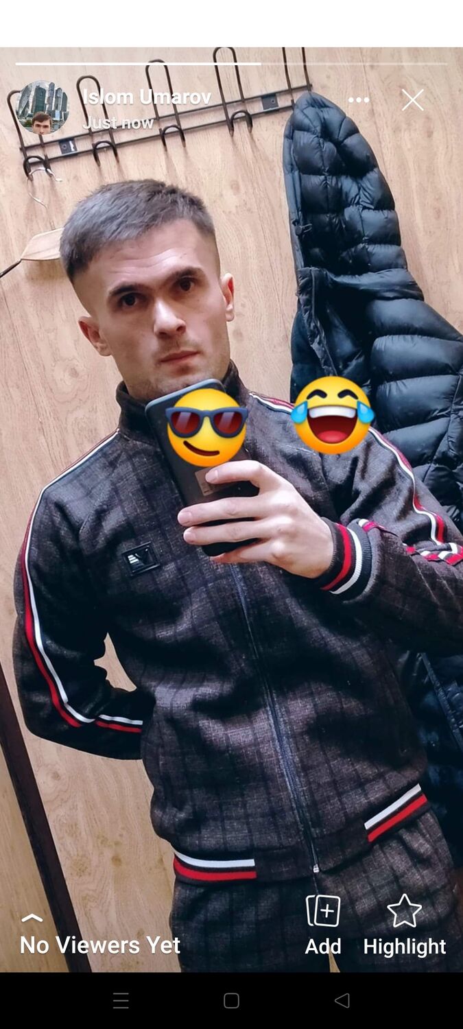  29443760  Room, 29 ,    