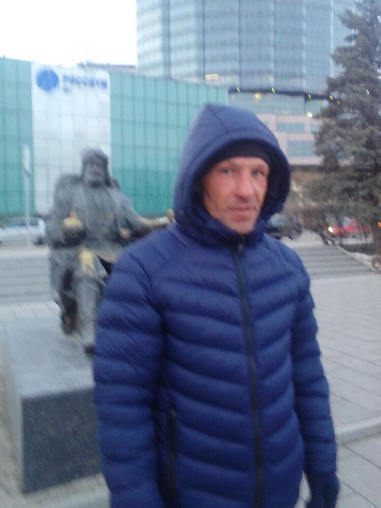 ���� 22354610 ������� ��������, 37 ���, ���� ���������� � �������-��-����