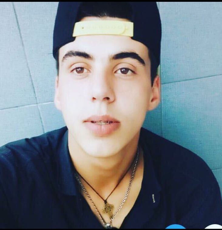 ���� 24999760 ������� �������, 28 ���, ���� ���������� � �����