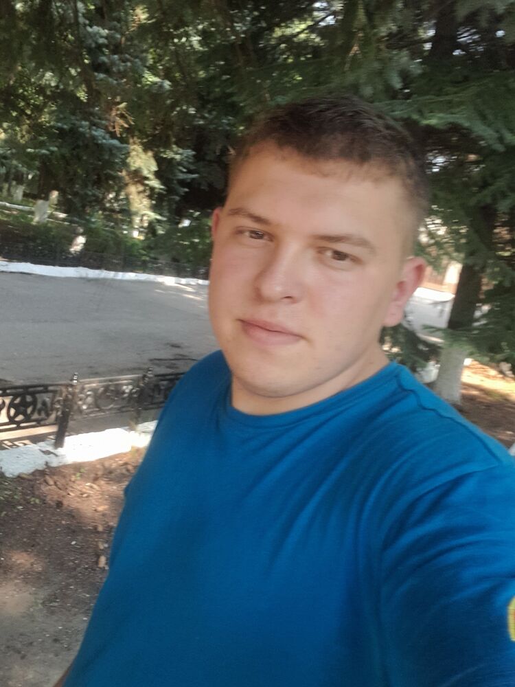 ���������� ���������, ���� ������� ���������, 26 ���, ������������ ��� ������, ����� � ���������