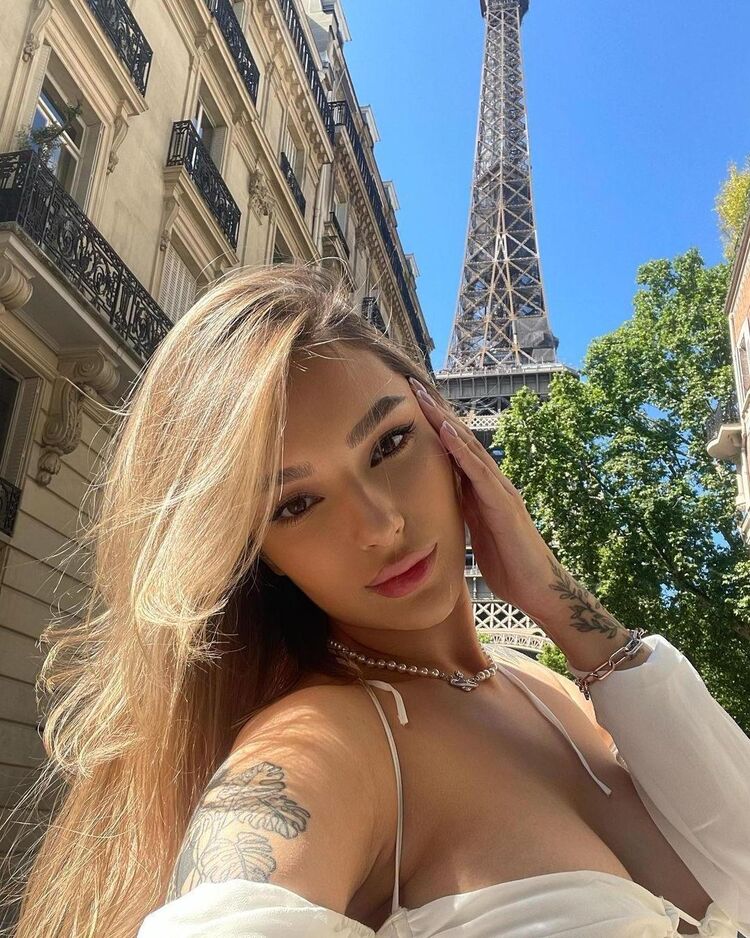 ���� 41705870 ������� �����, 24 ����, ���� ���������� � �����-����������