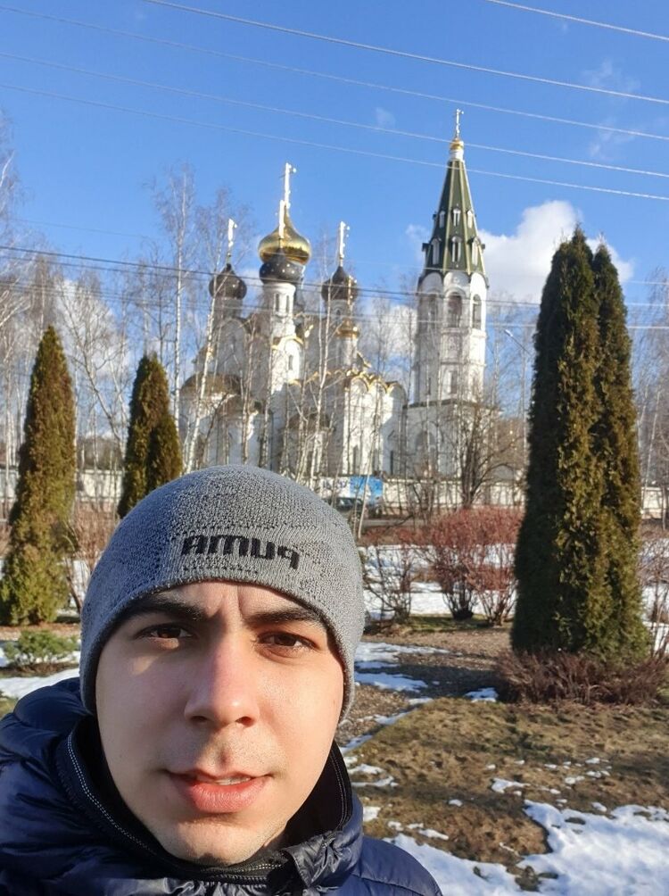 ���������� �������, ���� ������� ������, 28 ���, ������������ ��� ������, ����� � ���������, c�������� ���������