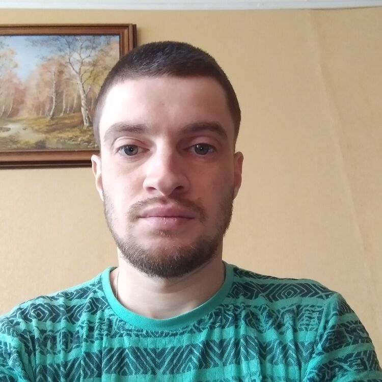   ,   , 40 ,   c 