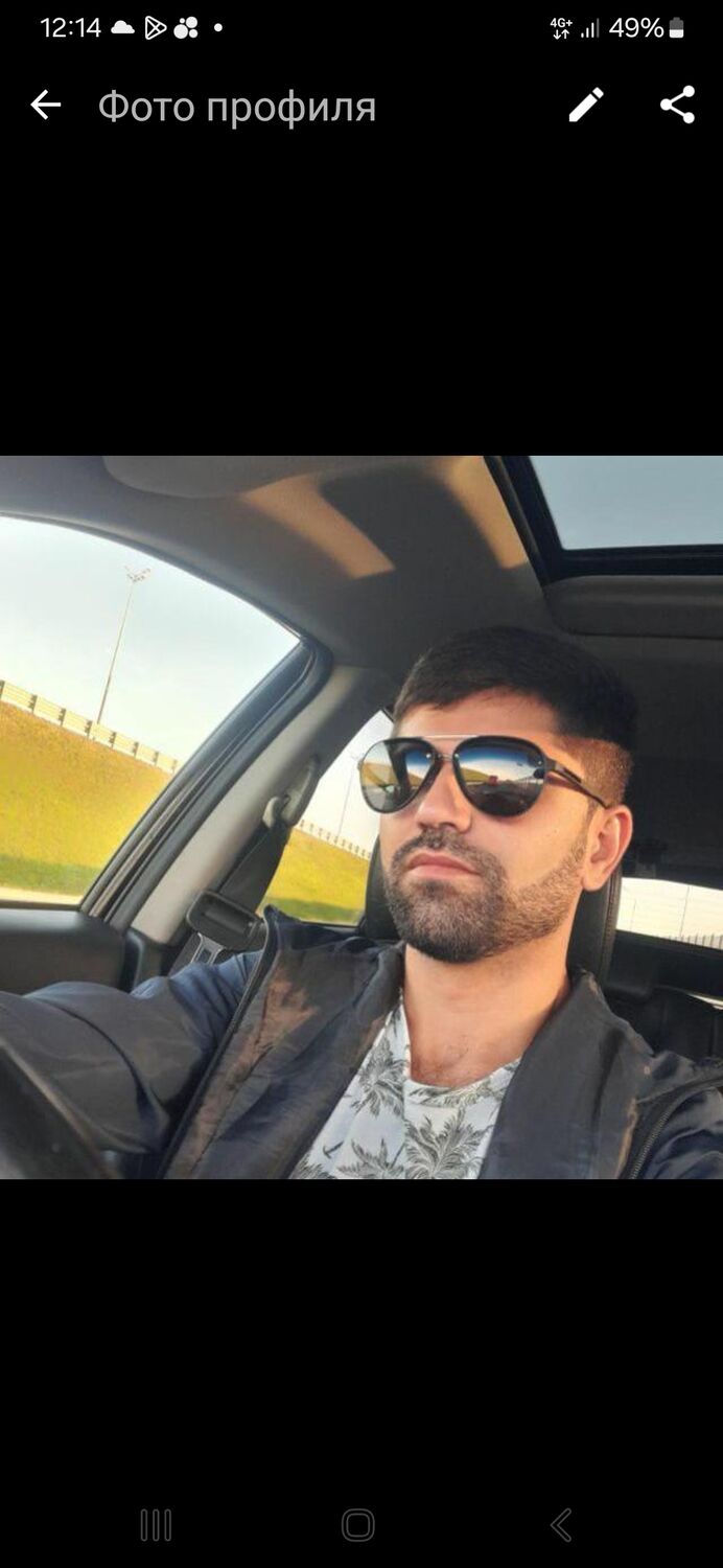 ���������� �����-���������, ���� ������� ������, 33 ����, ������������ ��� ������, ����� � ���������