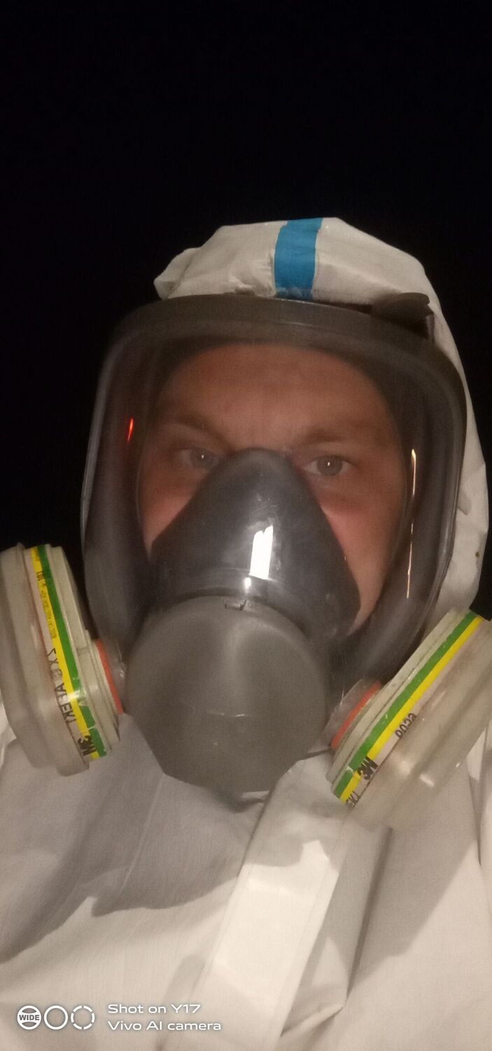 ���������� �����, ���� ������� �����, 33 ����, ������������ ��� ������, ����� � ���������