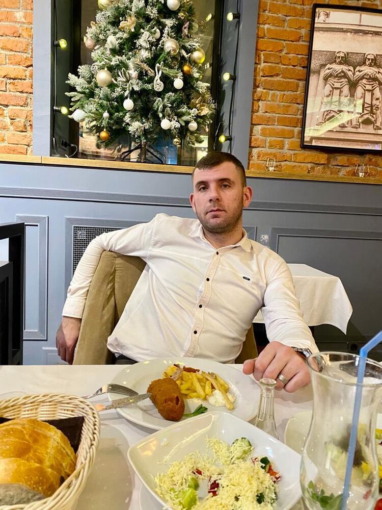 ���������� ������, ���� ������� �������, 43 ����, ������������ ��� ������, ����� � ���������, c�������� ���������, ���������