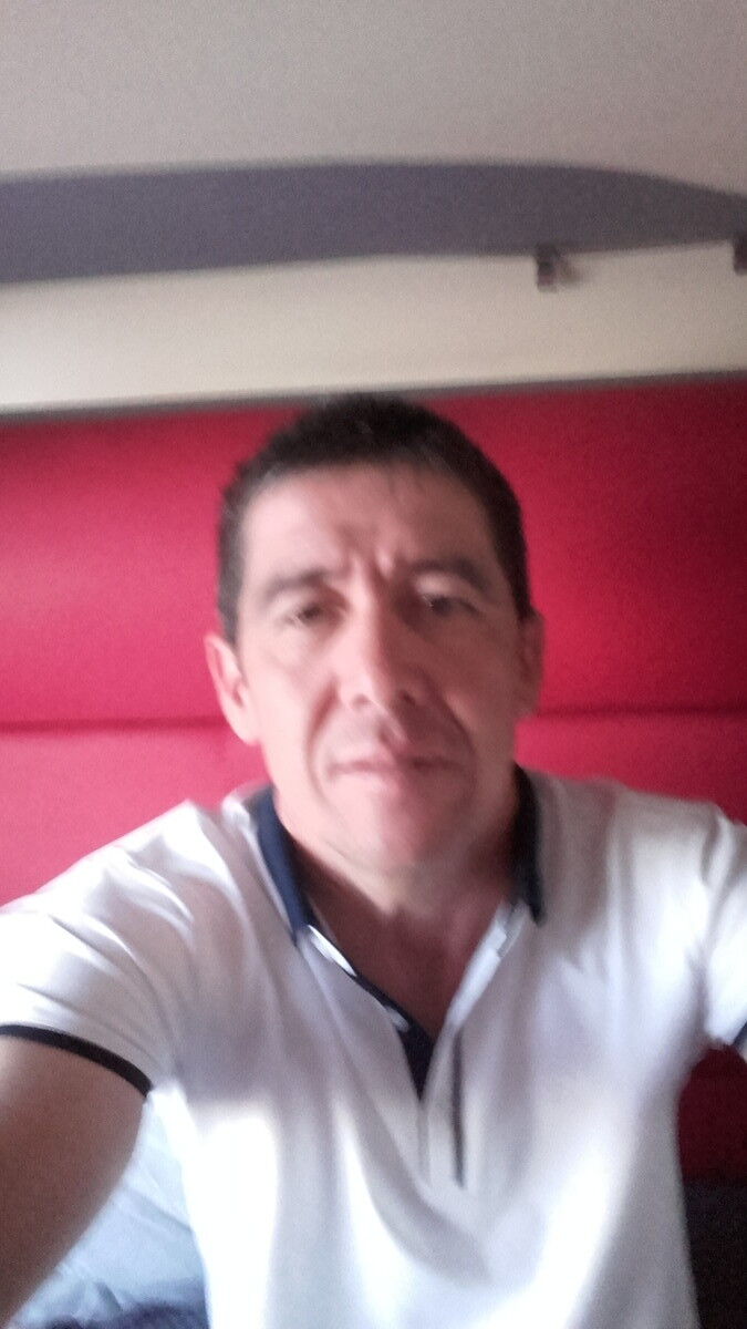  -,   , 47 ,   