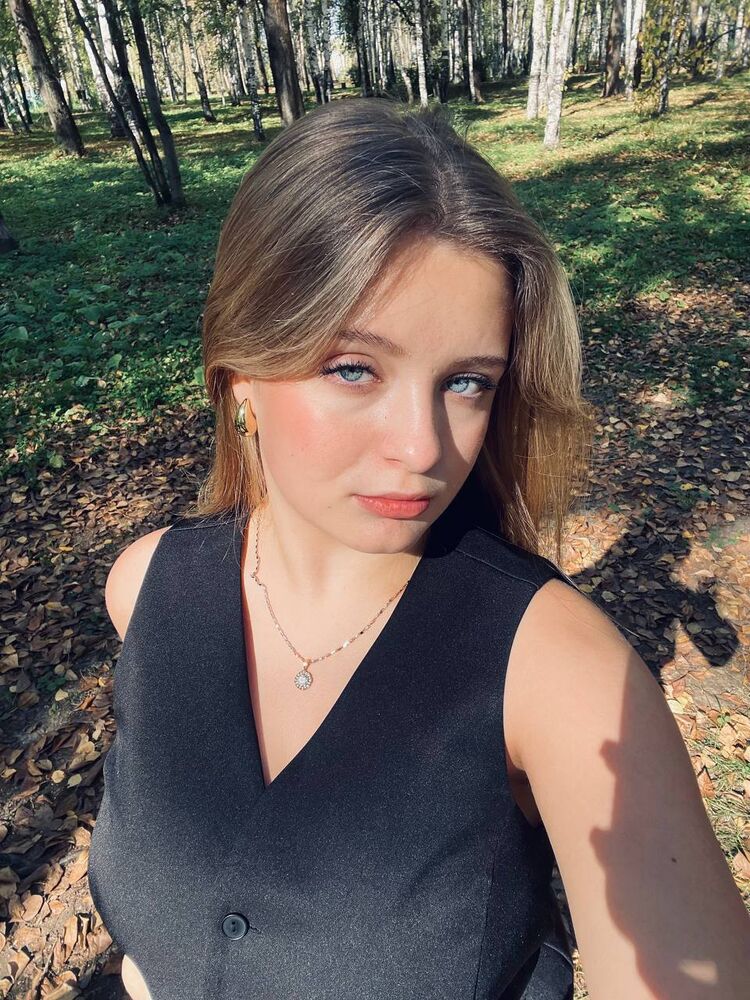  --,   , 30 ,   ,   , c 