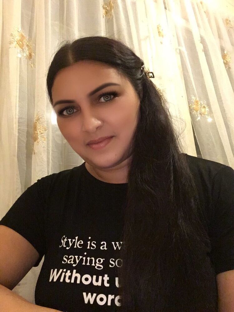 ���� 29382810 ������� �����, 38 ���, ���� ���������� � ����