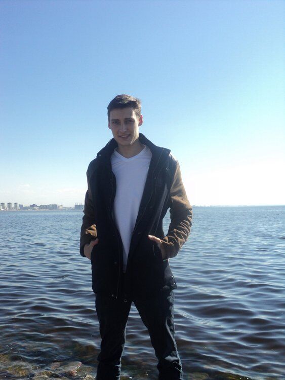  -,   , 31 ,   ,   , c 