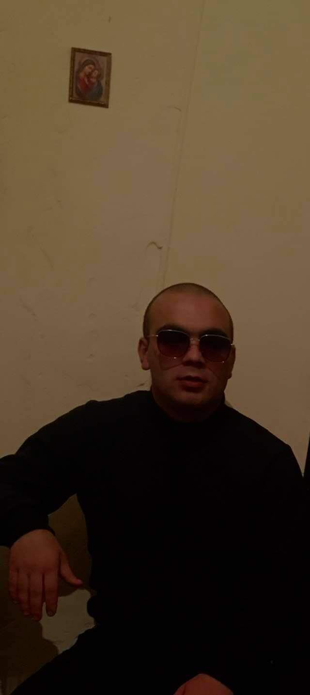 ���� 27640580 ������� Sero, 27 ���, ���� ���������� � �������