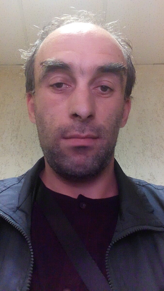  16860200  , 52 ,    -