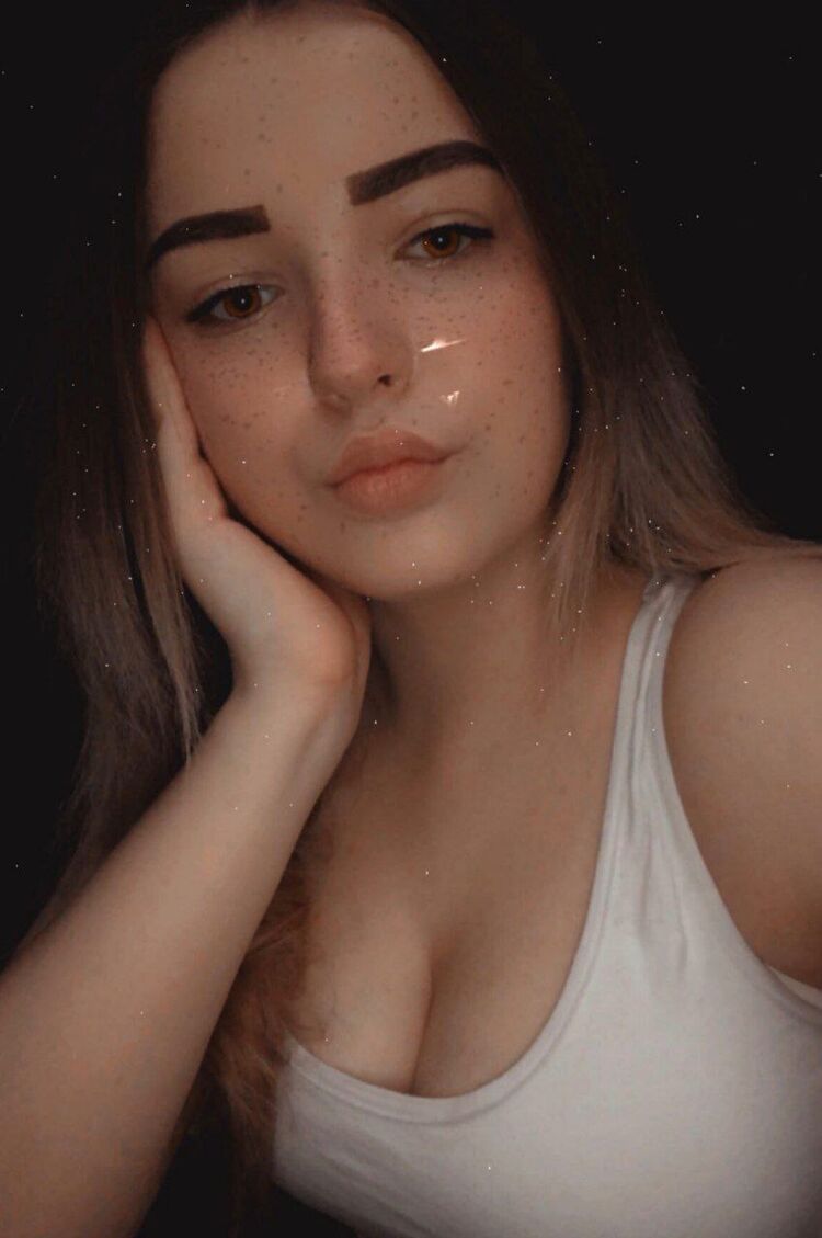 ���� 54866990 ������� ����, 22 ����, ���� ���������� � �����