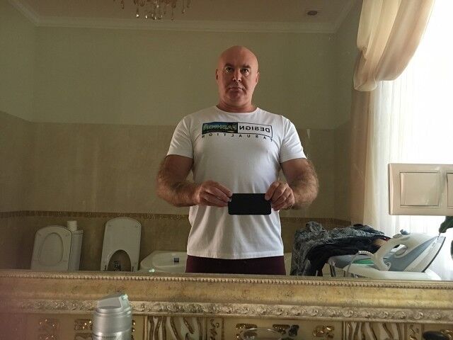 ���� 10711460 ������� ����, 57 ���, ���� ���������� � ������������