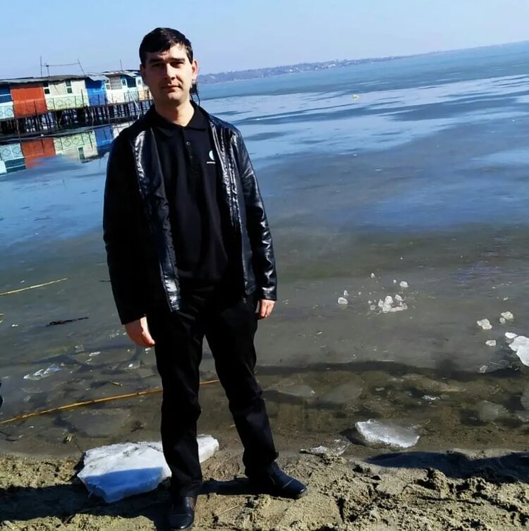  ,   Savelii, 34 ,   ,   , 