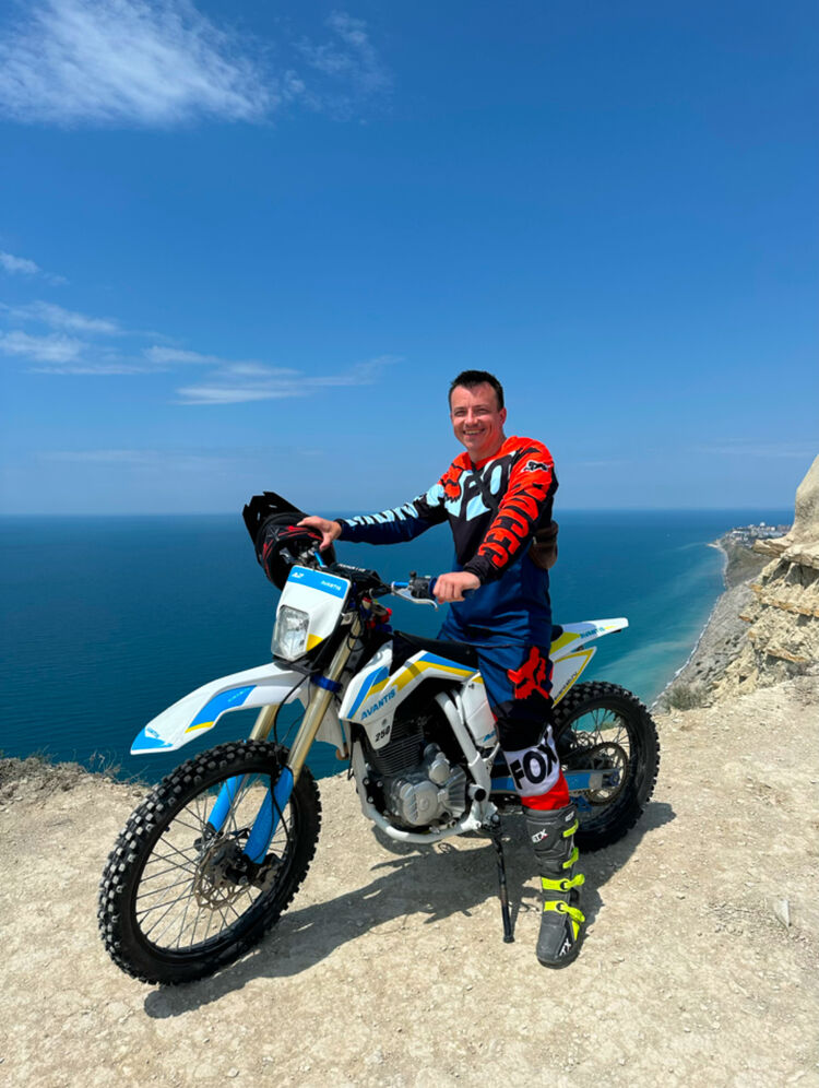 ���������� �����, ���� ������� ���������, 36 ���, ������������ ��� ����� � ���������, c�������� ���������