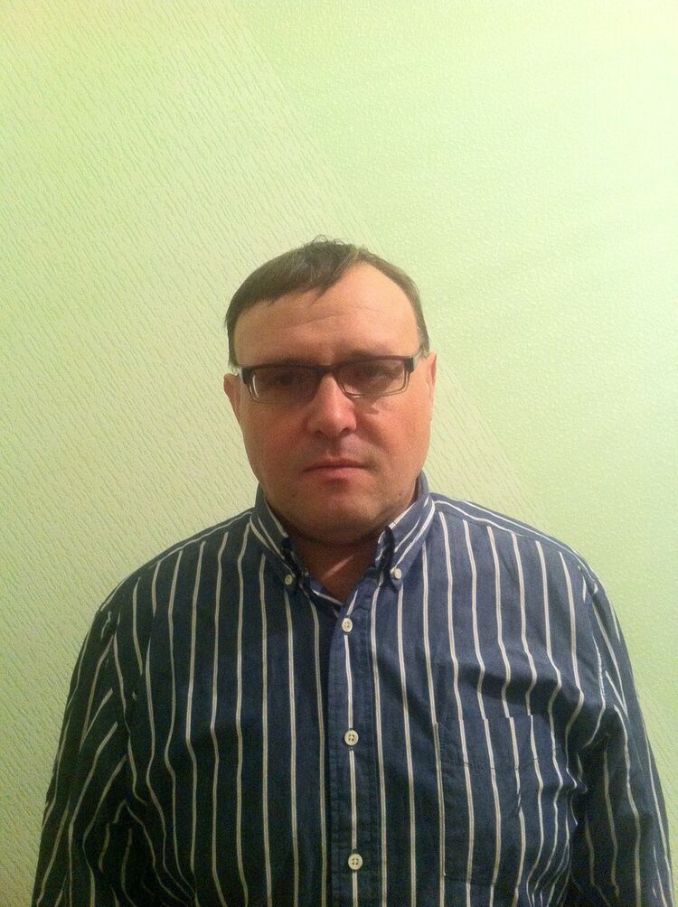 ���� 11492040 ������� ������, 49 ���, ���� ���������� � ����-���