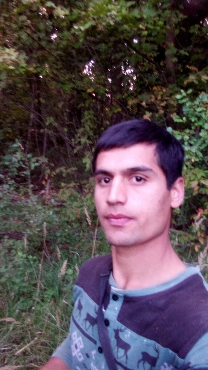 ���� 18934250 ������� �����, 33 ����, ���� ���������� � ������