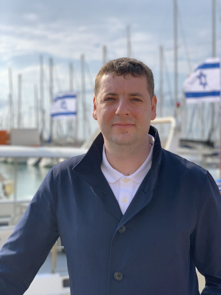 ���������� �����������, ���� ������� ���������, 40 ���, ������������ ��� ������, ����� � ���������, c�������� ���������