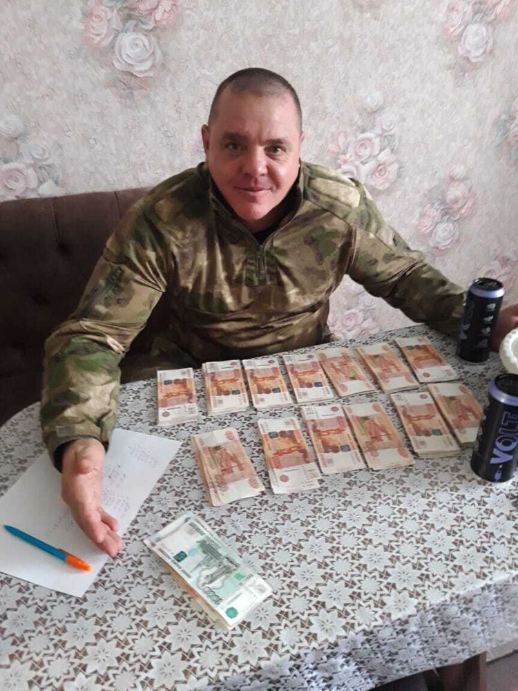 ���� 39926920 ������� �����, 42 ����, ���� ���������� � �������