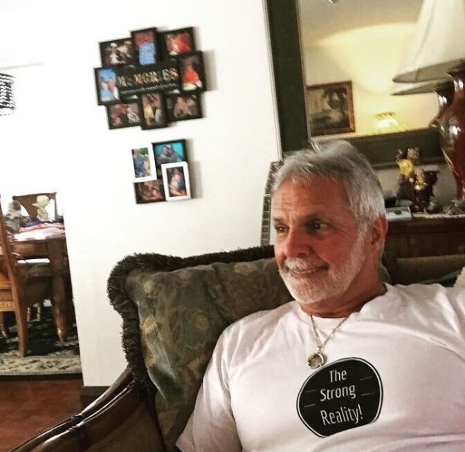 ���� 37918950 ������� Harris, 60 ���, ���� ���������� � ������