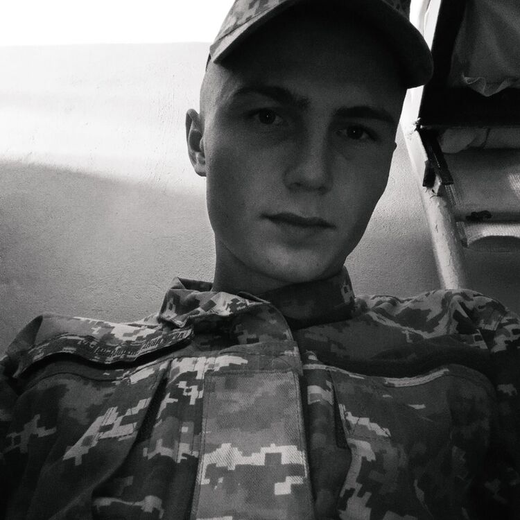 ���� 17986220 ������� ��������, 26 ���, ���� ���������� � ������