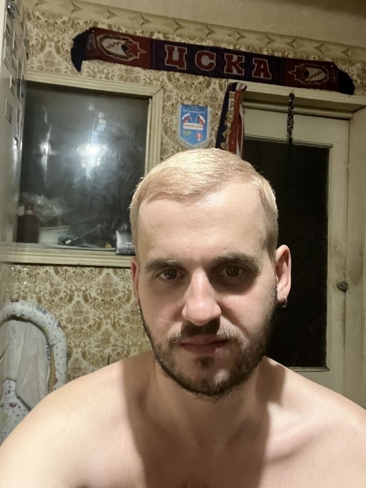  50081280  , 30 ,    --