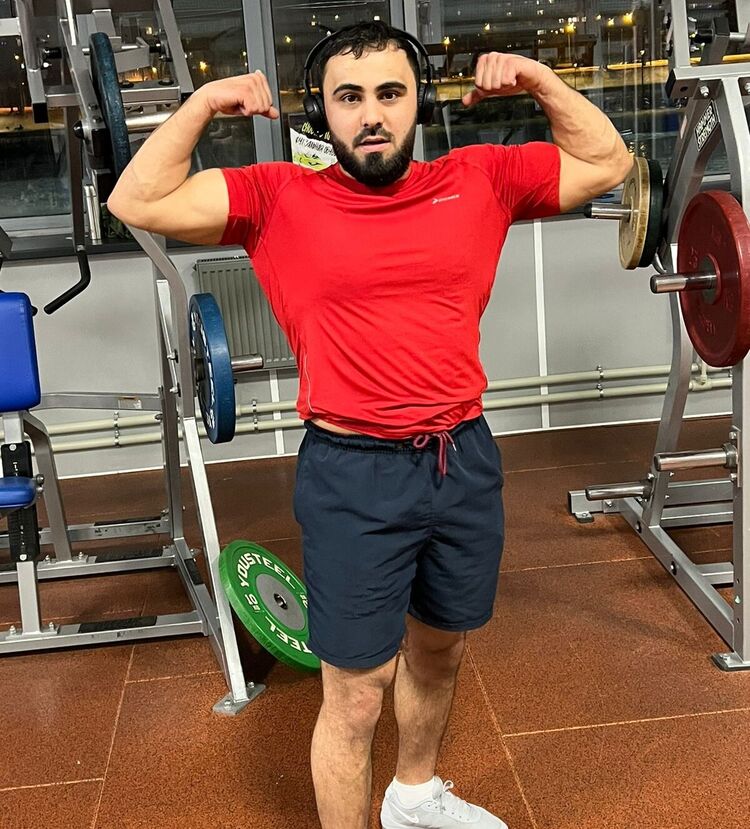 ���� 33224030 ������� ������, 34 ����, ���� ���������� � �����-����������