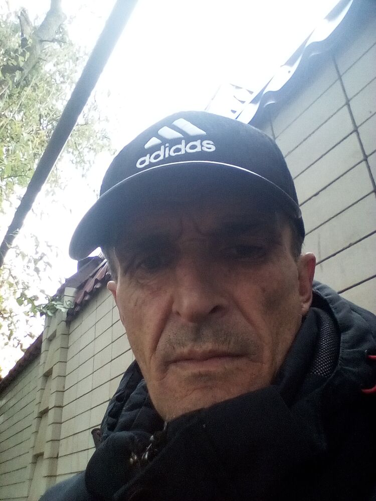  ,   , 58 ,   ,   