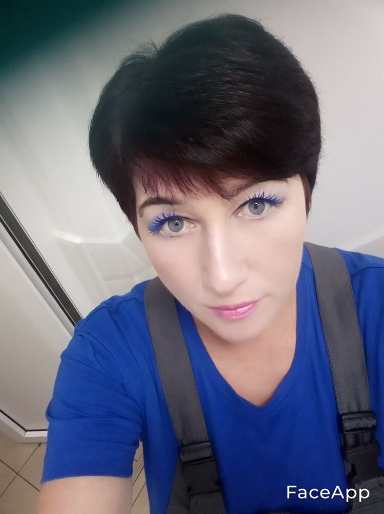  ,   , 57 ,   ,   