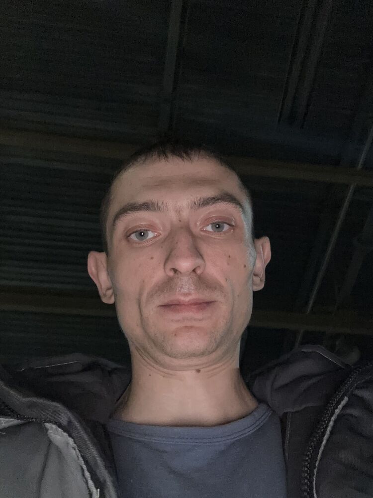 ���� 46997730 ������� ������, 34 ����, ���� ���������� � ������