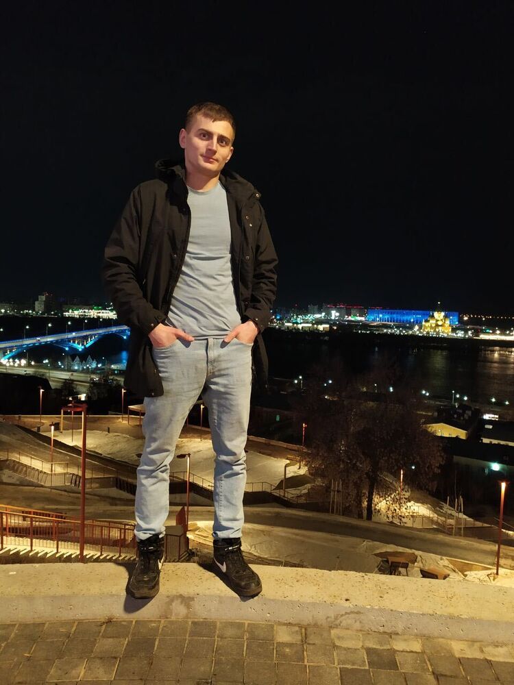 ���������� ������ ��������, ���� ������� ����, 29 ���, ������������ ��� ������, ����� � ���������, c�������� ���������, ���������