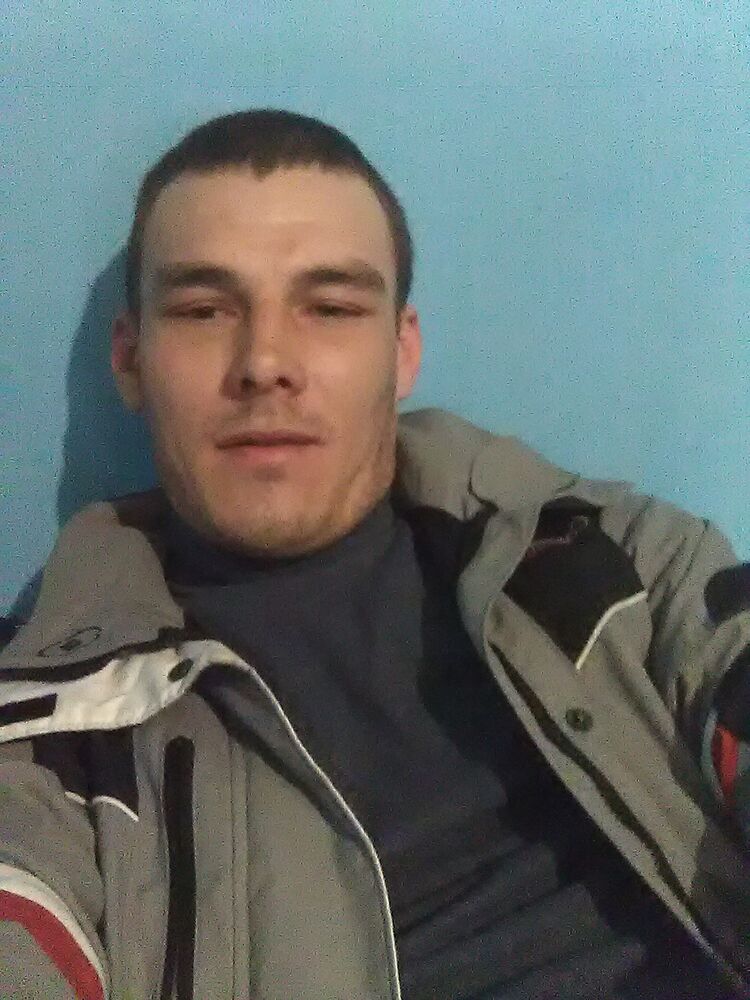  15765130  , 38 ,    