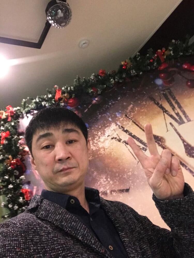 ���������� ���������, ���� ������� ��������, 46 ���, ������������ ��� ������, ����� � ���������, c�������� ���������, ���������