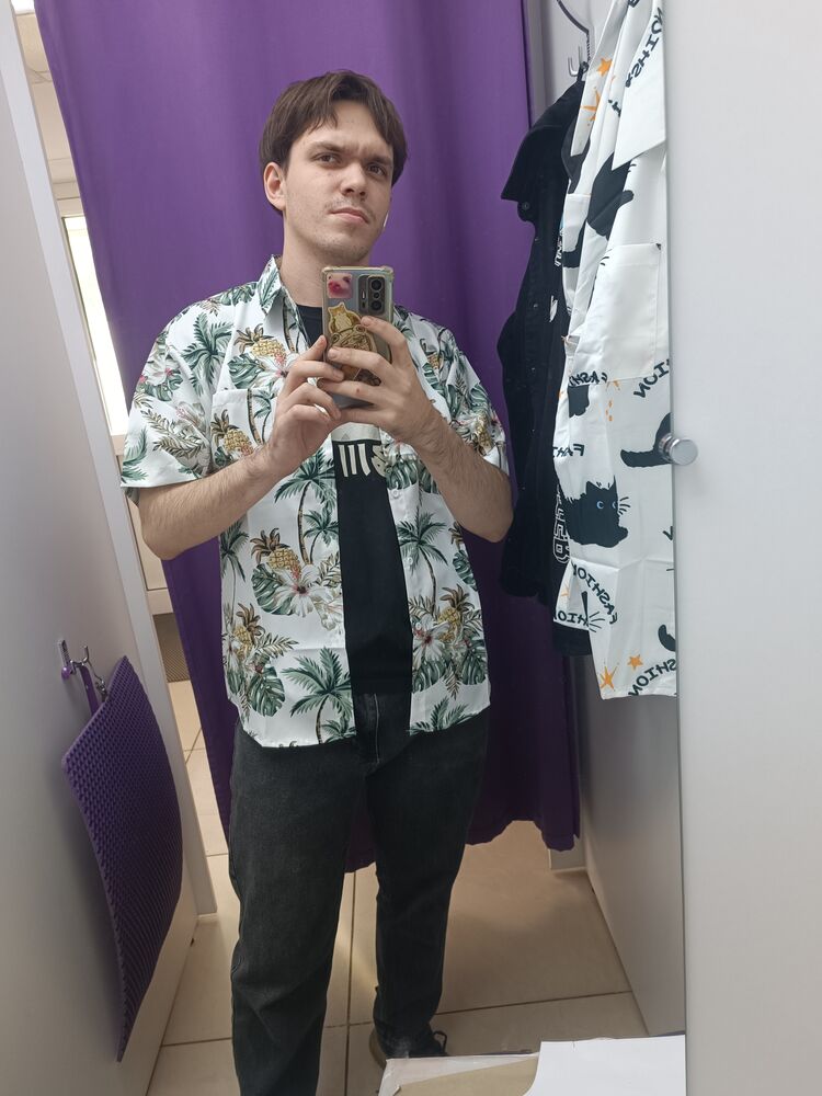 ���� 54802830 ����� �����, 21 ���, ���� ���������� � ���������