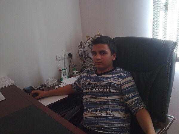  ,   ASHOT, 27 ,   ,   , c 