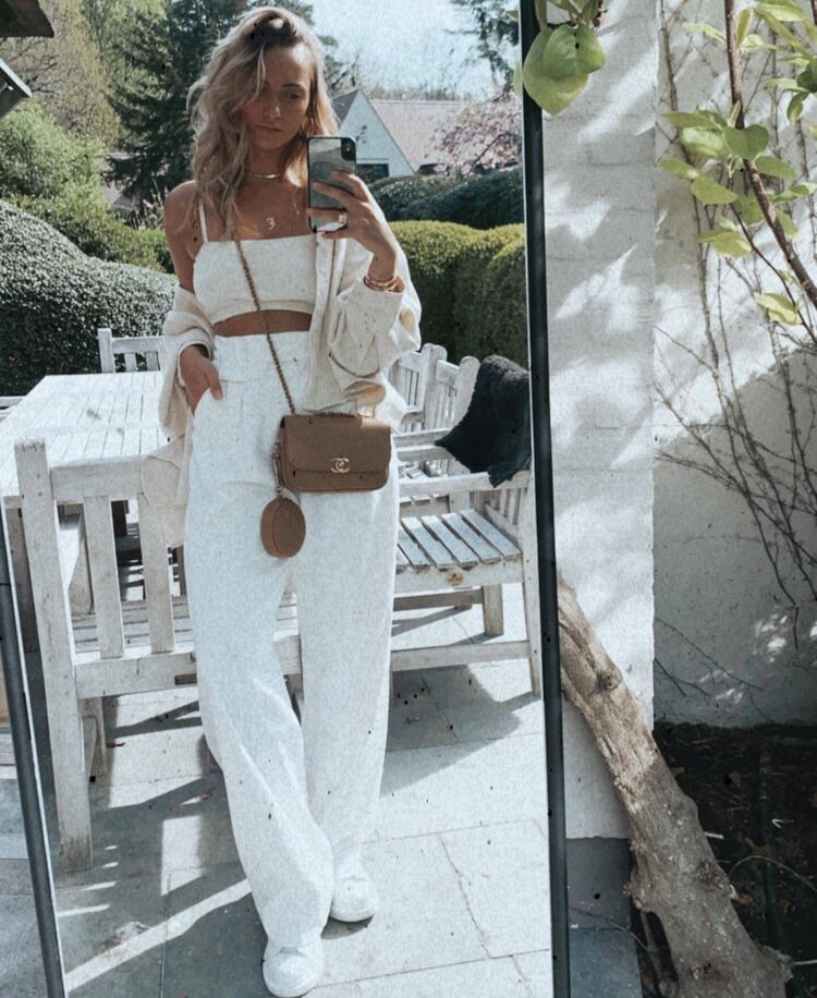  ,   , 28 ,     , c 