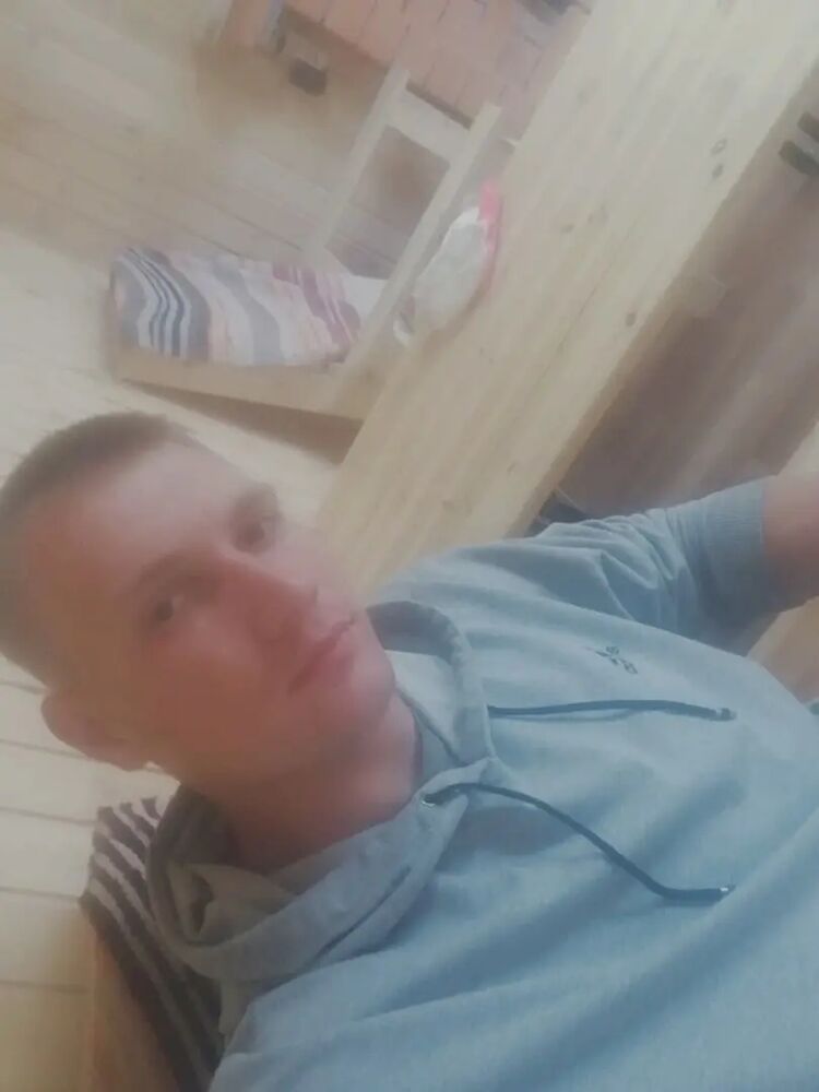  44489450  , 24 ,    
