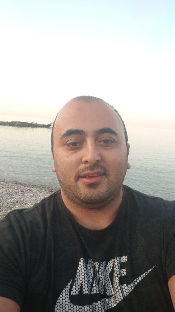  ,   Elduzar, 38 ,   ,   , c 
