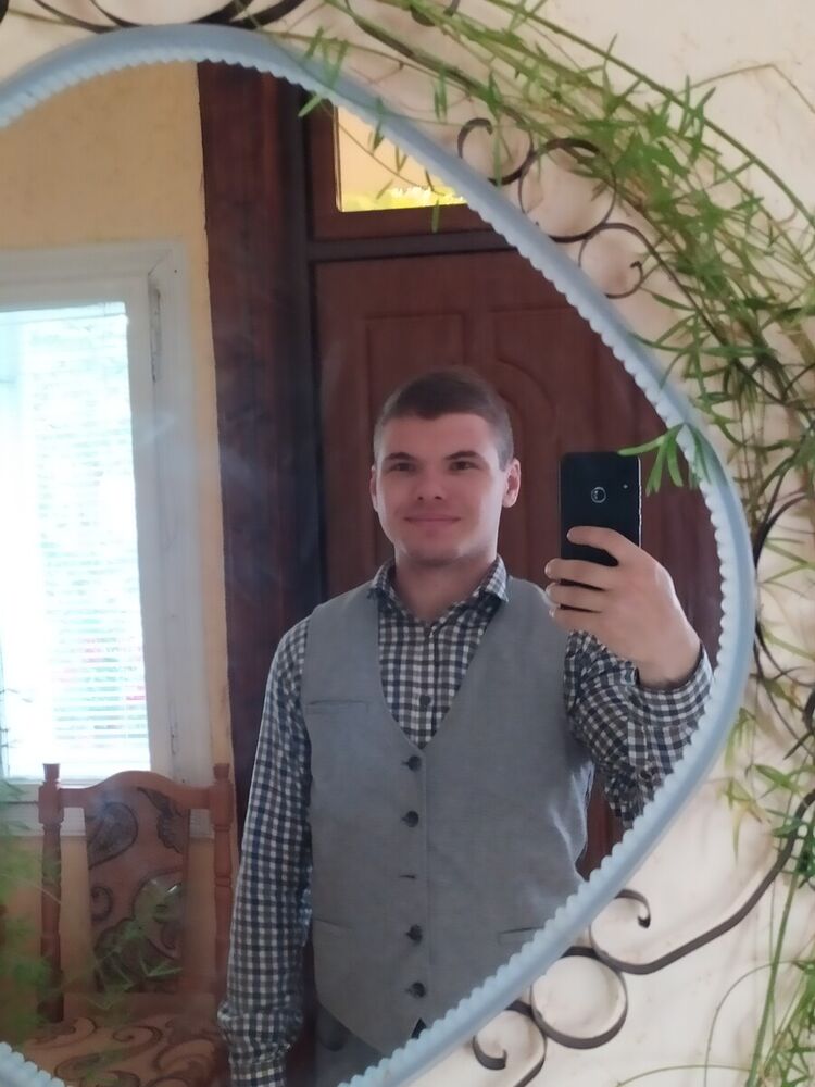 ���� 20931140 ������� ����, 29 ���, ���� ���������� � ������ ����